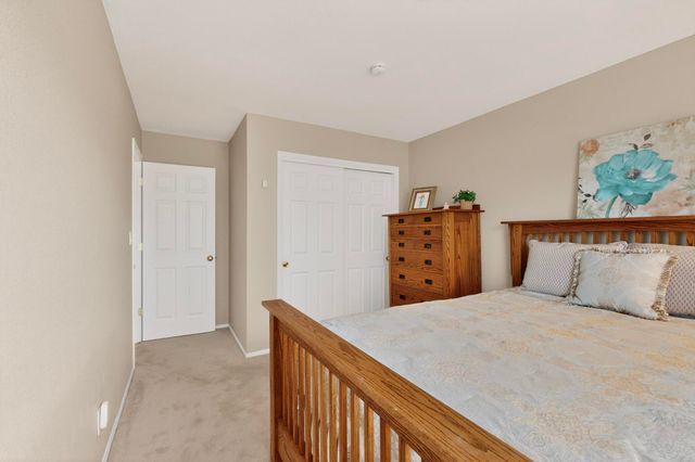 5100 Cordoniz Street NW, Albuquerque, NM 87120