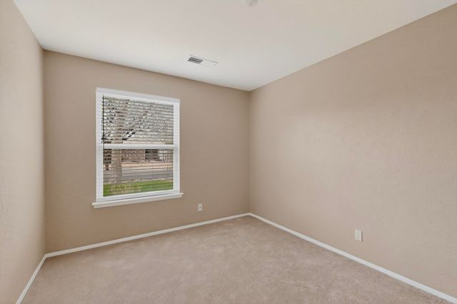5100 Cordoniz Street NW, Albuquerque, NM 87120