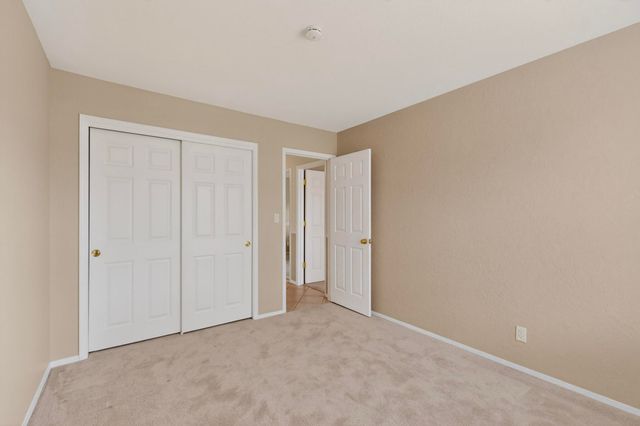 5100 Cordoniz Street NW, Albuquerque, NM 87120