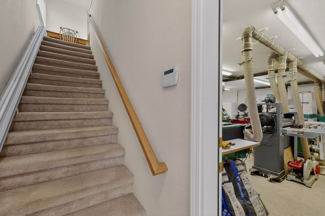 5100 Cordoniz Street NW, Albuquerque, NM 87120