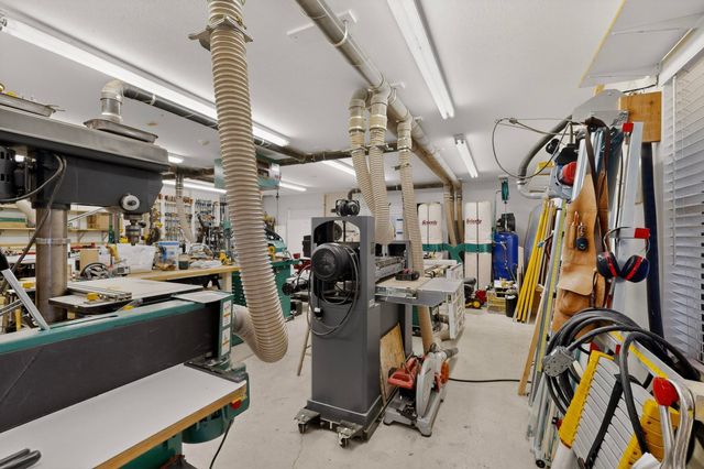 5100 Cordoniz Street NW, Albuquerque, NM 87120