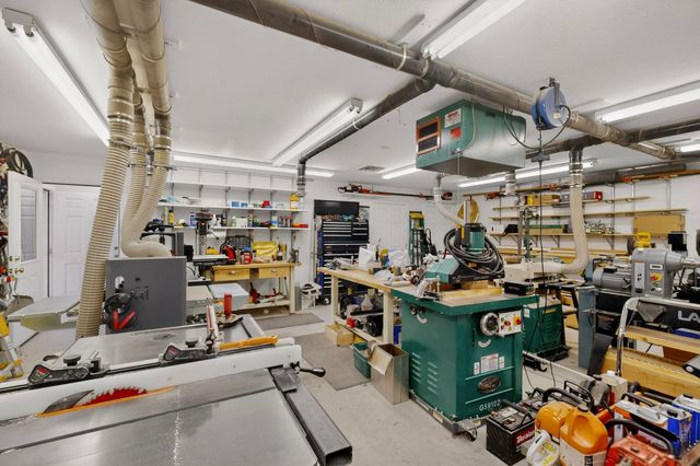 5100 Cordoniz Street NW, Albuquerque, NM 87120