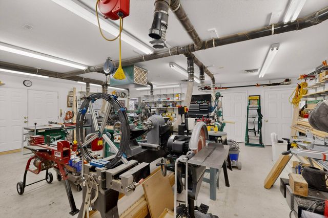 5100 Cordoniz Street NW, Albuquerque, NM 87120