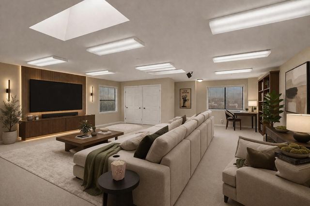 5100 Cordoniz Street NW, Albuquerque, NM 87120