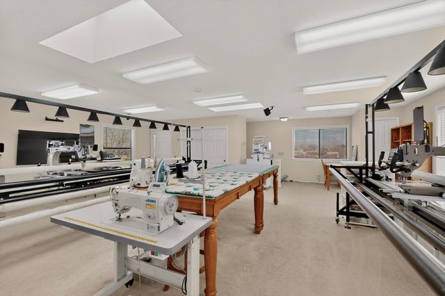 5100 Cordoniz Street NW, Albuquerque, NM 87120