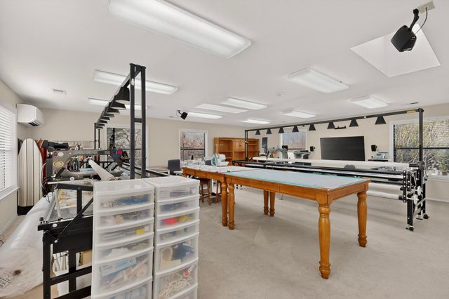 5100 Cordoniz Street NW, Albuquerque, NM 87120