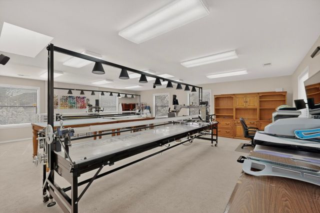 5100 Cordoniz Street NW, Albuquerque, NM 87120