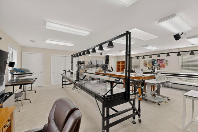 5100 Cordoniz Street NW, Albuquerque, NM 87120