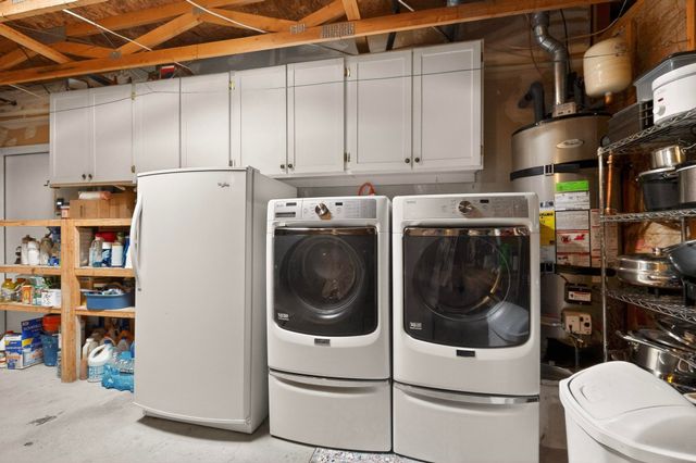 5100 Cordoniz Street NW, Albuquerque, NM 87120