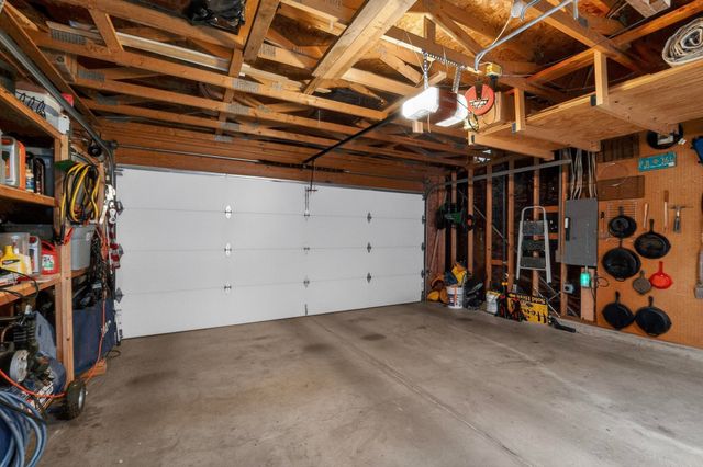 5100 Cordoniz Street NW, Albuquerque, NM 87120