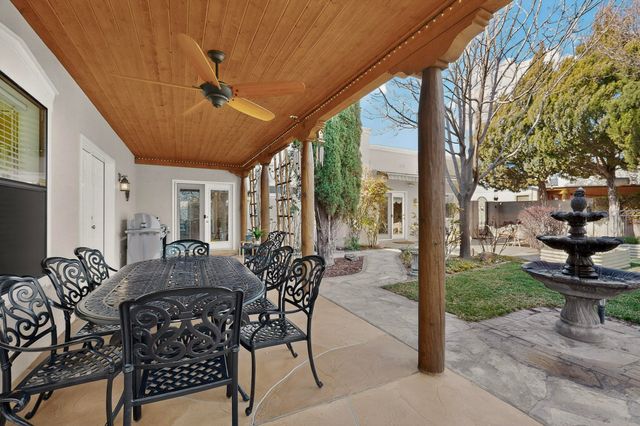 5100 Cordoniz Street NW, Albuquerque, NM 87120