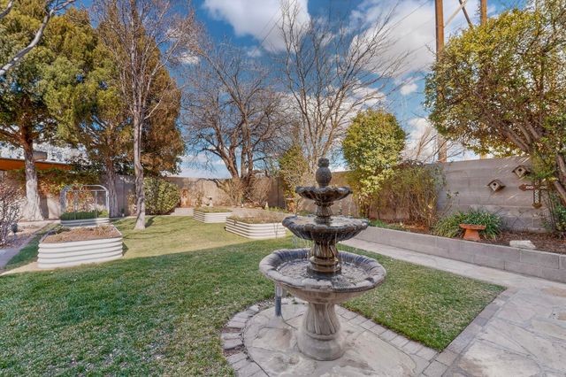 5100 Cordoniz Street NW, Albuquerque, NM 87120