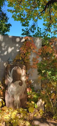 5100 Cordoniz Street NW, Albuquerque, NM 87120