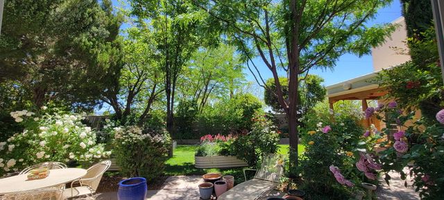 5100 Cordoniz Street NW, Albuquerque, NM 87120