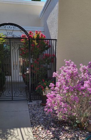 5100 Cordoniz Street NW, Albuquerque, NM 87120