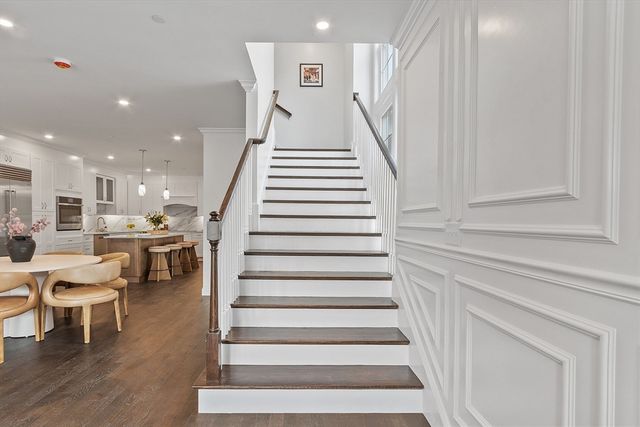 206 W Main St 8, Georgetown, MA 01833