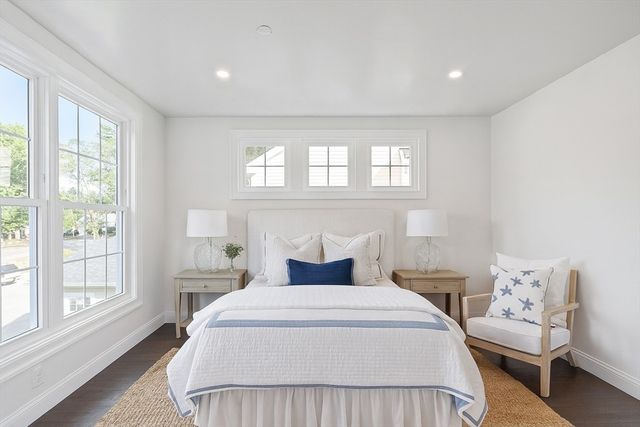 206 W Main St 8, Georgetown, MA 01833