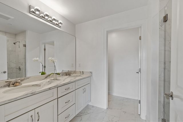 206 W Main St 8, Georgetown, MA 01833