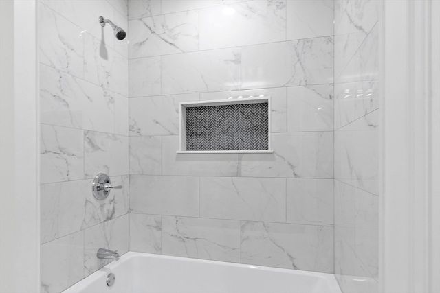 206 W Main St 8, Georgetown, MA 01833