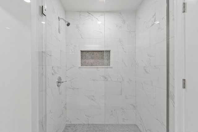 206 W Main St 8, Georgetown, MA 01833