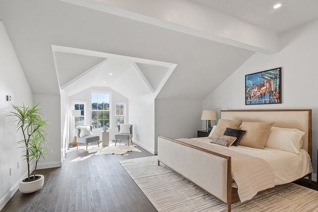 206 W Main St 8, Georgetown, MA 01833