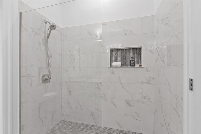 206 W Main St 8, Georgetown, MA 01833