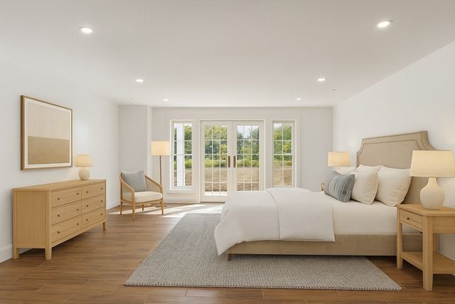 206 W Main St 8, Georgetown, MA 01833