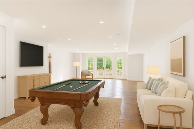 206 W Main St 8, Georgetown, MA 01833