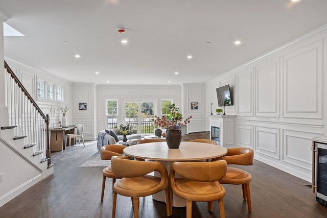206 W Main St 8, Georgetown, MA 01833