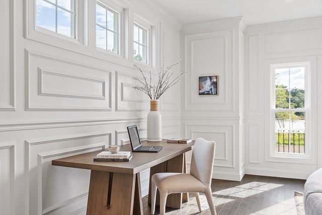 206 W Main St 8, Georgetown, MA 01833