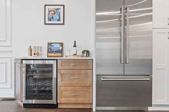 206 W Main St 8, Georgetown, MA 01833