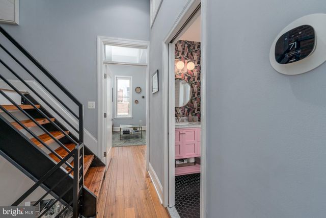 17 E OSTEND ST, Baltimore, MD 21230
