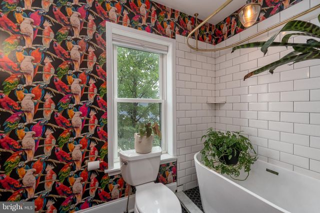 17 E OSTEND ST, Baltimore, MD 21230