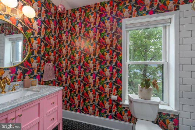 17 E OSTEND ST, Baltimore, MD 21230