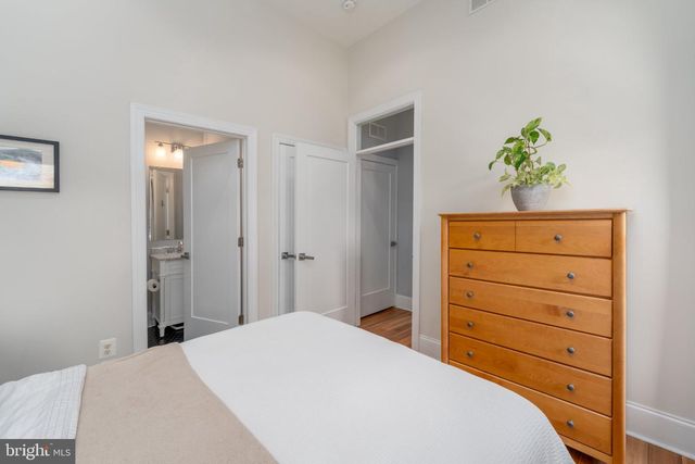 17 E OSTEND ST, Baltimore, MD 21230