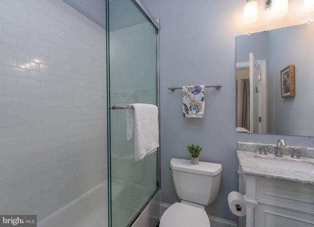 17 E OSTEND ST, Baltimore, MD 21230