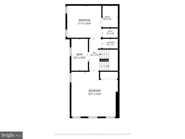 17 E OSTEND ST, Baltimore, MD 21230