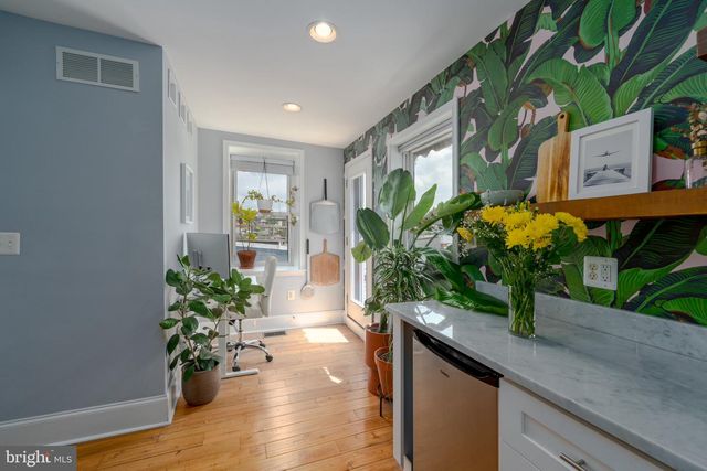 17 E OSTEND ST, Baltimore, MD 21230