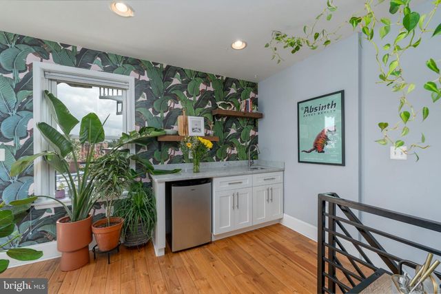 17 E OSTEND ST, Baltimore, MD 21230