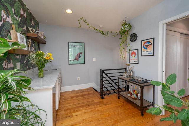 17 E OSTEND ST, Baltimore, MD 21230