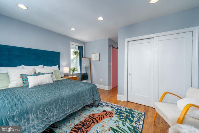 17 E OSTEND ST, Baltimore, MD 21230