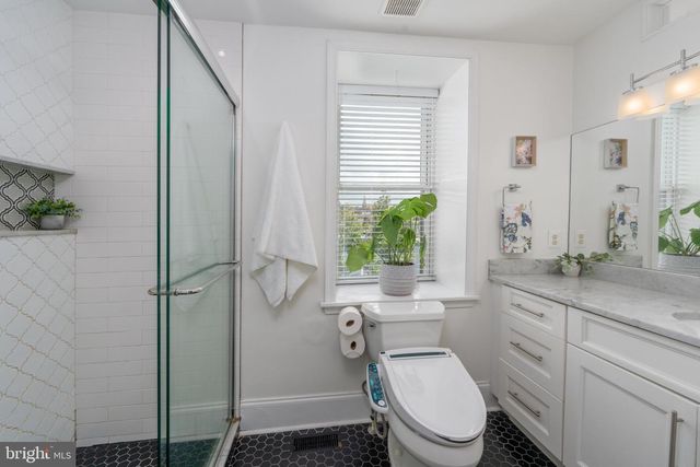 17 E OSTEND ST, Baltimore, MD 21230