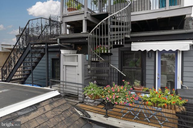 17 E OSTEND ST, Baltimore, MD 21230