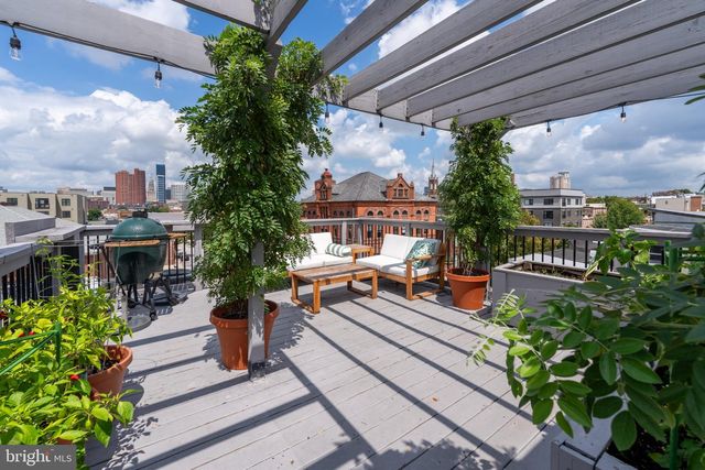 17 E OSTEND ST, Baltimore, MD 21230
