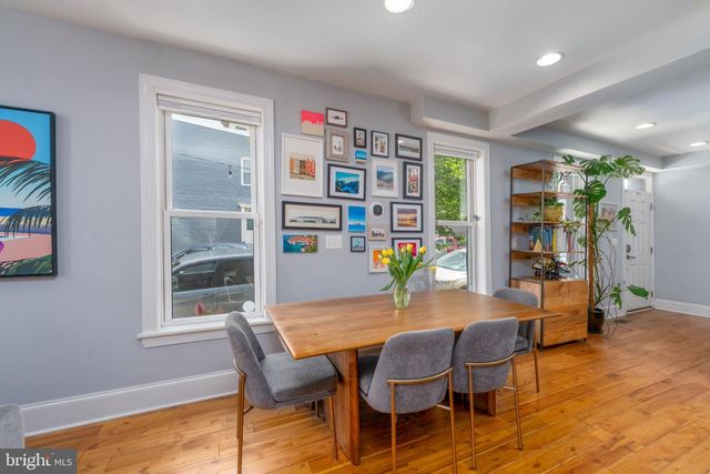 17 E OSTEND ST, Baltimore, MD 21230