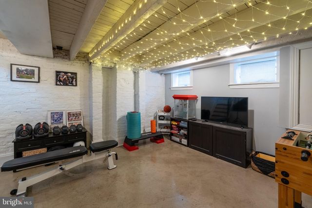 17 E OSTEND ST, Baltimore, MD 21230