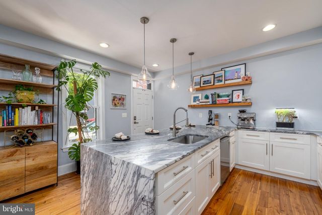17 E OSTEND ST, Baltimore, MD 21230