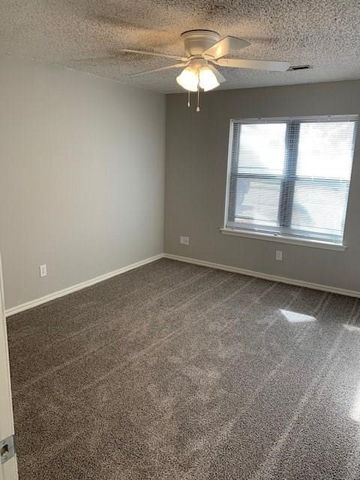 4006 Watkins Avenue, Springdale, AR 72762