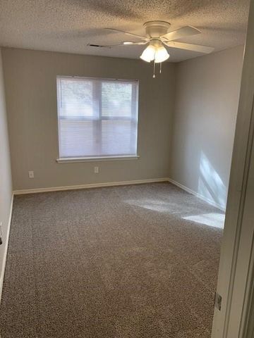 4006 Watkins Avenue, Springdale, AR 72762