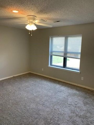 4006 Watkins Avenue, Springdale, AR 72762